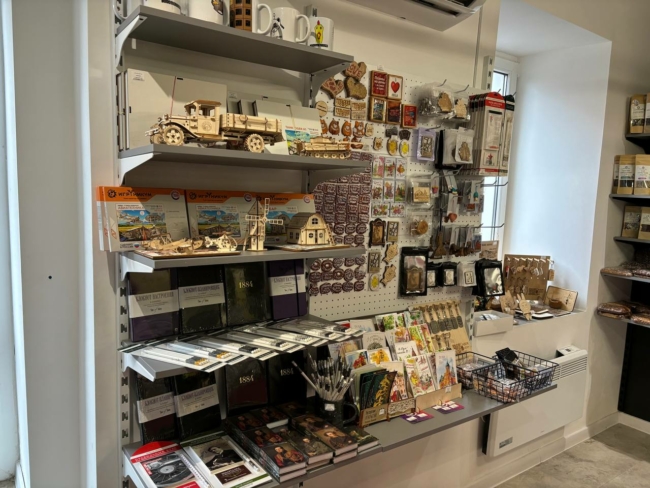 Ð Ð°Ð·Ð²Ð¸ÑÐ¸Ðµ ÐºÑÐµÐ°ÑÐ¸Ð²Ð½ÑÑ Ð¸Ð½Ð´ÑÑÑÑÐ¸Ð¹: ÐºÐ°Ðº Ð½Ð°ÑÐ¾Ð´Ð½ÑÐµ ÑÑÐ´Ð¾Ð¶ÐµÑÑÐ²ÐµÐ½Ð½ÑÐµ Ð¿ÑÐ¾Ð¼ÑÑÐ»Ñ ÑÐ¾ÑÐ¼Ð¸ÑÑÑÑ Ð½Ð¾Ð²ÑÑ ÑÐºÐ¾Ð½Ð¾Ð¼Ð¸ÐºÑ