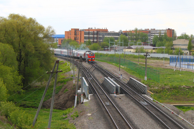 Â«Ð­ÑÐ¾ Ð½ÐµÑÐµÐ»ÐµÑÐ¾Ð¾Ð±ÑÐ°Ð·Ð½Ð¾Â»: ÑÑÐ»ÑÑÐºÐ¸Ð¹ Ð¼Ð¸Ð½ÑÑÐ°Ð½Ñ Ð½Ðµ Ð±ÑÐ´ÐµÑ ÑÐ¾Ð·Ð´Ð°Ð²Ð°ÑÑ Ð³Ð¾ÑÐ¾Ð´ÑÐºÑÑ ÑÐ»ÐµÐºÑÑÐ¸ÑÐºÑ Ð¿Ð¾ ÑÐ¸Ð¿Ñ ÐÐ¦Ð