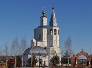 Проект «Венев. Портал во времени» был в шаге от финала в конкурсе авторских экскурсий