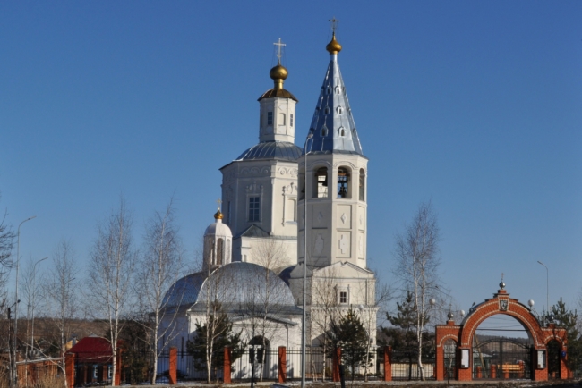 ÐÑÐ¾ÐµÐºÑ Â«ÐÐµÐ½ÐµÐ². ÐÐ¾ÑÑÐ°Ð» Ð²Ð¾ Ð²ÑÐµÐ¼ÐµÐ½Ð¸Â» Ð±ÑÐ» Ð² ÑÐ°Ð³Ðµ Ð¾Ñ ÑÐ¸Ð½Ð°Ð»Ð° Ð² ÐºÐ¾Ð½ÐºÑÑÑÐµ Ð°Ð²ÑÐ¾ÑÑÐºÐ¸Ñ ÑÐºÑÐºÑÑÑÐ¸Ð¹