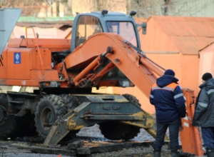 «Тишина стоит дорого»: инвалид из Бахметьева судится из-за шума с дорожниками и аграриями