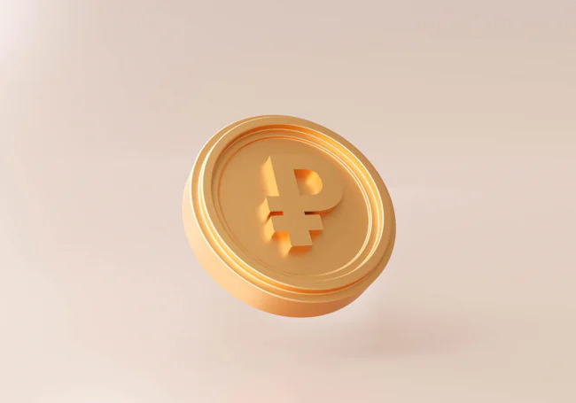 Ð¢ÑÐµÑÑ Ð¿Ð»Ð°ÑÐµÐ¶ÐµÐ¹ ÑÑÐ»ÑÐºÐ¸ Ð±ÑÐ´ÑÑ ÑÐ¾Ð²ÐµÑÑÐ°ÑÑ Ð² ÑÐ¸ÑÑÐ¾Ð²ÑÑ ÑÑÐ±Ð»ÑÑ â Ð¿ÐµÑÐµÑÐ¾Ð´ Ð¿ÑÐ¾Ð¹Ð´ÐµÑ Ð¿Ð¾ÑÑÐµÐ¿ÐµÐ½Ð½Ð¾