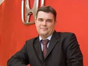 Тульский журналист и доброволец Георгий Каширин погиб на СВО