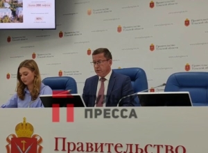 Можно ли считать резким повышение платы за капремонт в Тульской области