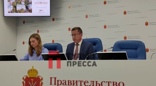 ÐÐ¾Ð¶Ð½Ð¾ Ð»Ð¸ ÑÑÐ¸ÑÐ°ÑÑ ÑÐµÐ·ÐºÐ¸Ð¼ Ð¿Ð¾Ð²ÑÑÐµÐ½Ð¸Ðµ Ð¿Ð»Ð°ÑÑ Ð·Ð° ÐºÐ°Ð¿ÑÐµÐ¼Ð¾Ð½Ñ Ð² Ð¢ÑÐ»ÑÑÐºÐ¾Ð¹ Ð¾Ð±Ð»Ð°ÑÑÐ¸