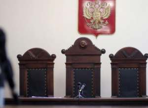 Суд в Туле отправил подростка в Центр временного содержания за серию краж и мошенничеств