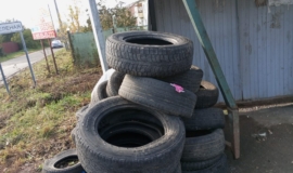 ÐÐР«ÐСÐ-ÐТ»: авÑоÑÐµÐ·Ð¸Ð½Ñ Ð½ÐµÐ»ÑÐ·Ñ Ð½ÐµÑÑи на конÑейнеÑнÑÑ Ð¿Ð»Ð¾ÑадкÑ! ÐÐР«ÐСÐ-ÐТ»: авÑоÑÐµÐ·Ð¸Ð½Ñ Ð½ÐµÐ»ÑÐ·Ñ Ð½ÐµÑÑи на конÑейнеÑнÑÑ Ð¿Ð»Ð¾ÑадкÑ!