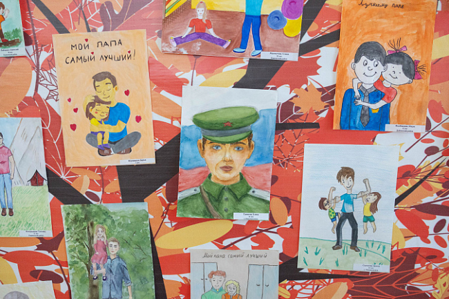 ÐÐ¼Ð¸ÑÑÐ¸Ð¹ ÐÐ¸Ð»ÑÐµÐ²: Â«ÐÑÑÑ Ð¾ÑÑÐ¾Ð¼ â Ð·Ð½Ð°ÑÐ¸Ñ Ð±ÑÑÑ Ð¾Ð¿Ð¾ÑÐ¾Ð¹ Ð¸ Ð¿ÑÐ¸Ð¼ÐµÑÐ¾Ð¼ Ð´Ð»Ñ ÑÐµÐ¼ÑÐ¸Â»