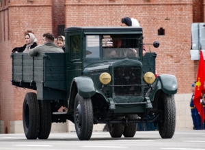 Тульская оборонительная операция. Продолжение