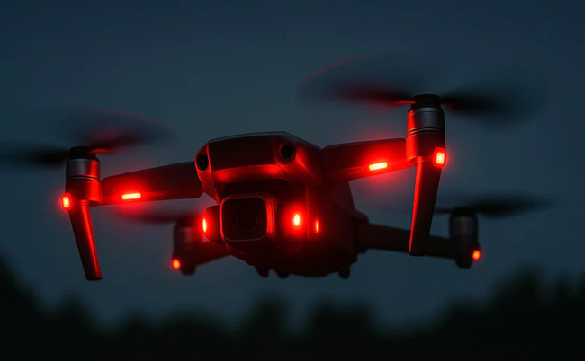 ÐÐ¸ÑÐµÐ»ÐµÐ¹ Ð¢ÑÐ»ÑÑÐºÐ¾Ð¹ Ð¾Ð±Ð»Ð°ÑÑÐ¸ Ð¿ÑÐµÐ´ÑÐ¿ÑÐµÐ´Ð¸Ð»Ð¸ Ð¾Ð± ÑÐ³ÑÐ¾Ð·Ðµ Ð°ÑÐ°ÐºÐ¸ Ð´ÑÐ¾Ð½Ð¾Ð²