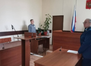 Белорус не хотел сидеть за наркотики и пытался подкупить полицейского — суд вынес приговор