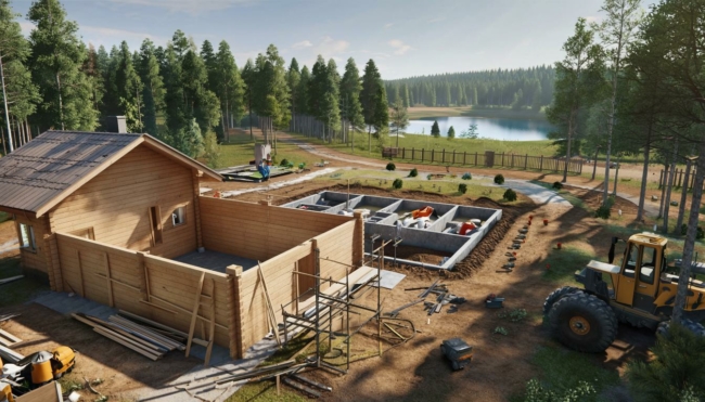 Ð§Ð¸ÑÐ»Ð¾ ÑÐ°ÑÑÐ¾ÑÐ¶ÐµÐ½Ð¸Ð¹ Ð¿Ð¾ ÑÐ°ÑÑÑÐ¾ÑÐºÐµ Ð² Ð½Ð¾Ð²Ð¾ÑÑÑÐ¾Ð¹ÐºÐ°Ñ Ð¼Ð¾Ð¶ÐµÑ Ð²ÑÑÐ°ÑÑÐ¸ Ð² 2026 Ð³Ð¾Ð´Ñ