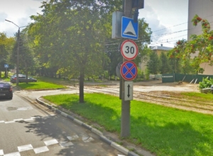 Трамвайные пути сохранят, пропускная способность увеличится: как в Туле расширят ул. Ф. Энгельса