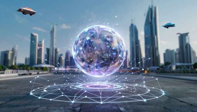 Ð Ð¢ÑÐ»Ðµ Ñ Ð¿Ð¾Ð¼Ð¾ÑÑÑ ÐÐ Ð±ÑÐ´ÑÑ ÑÐ»ÐµÐ´Ð¸ÑÑ Ð·Ð° ÐºÑÑÐ¸Ð»ÑÑÐ¸ÐºÐ°Ð¼Ð¸ Ð¸ ÑÐ°Ð¼Ð¾ÐºÐ°ÑÑÐ¸ÐºÐ°Ð¼Ð¸