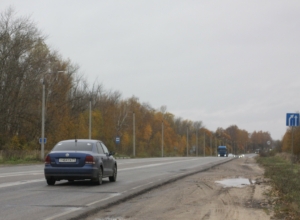 Суворовский суд принял решение конфисковать машину нетрезвого водителя