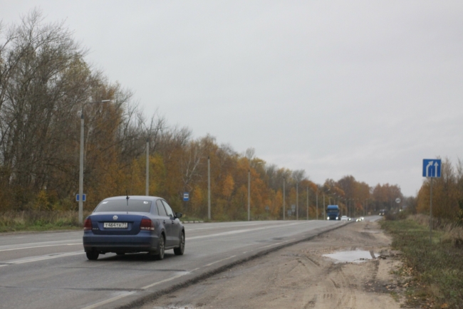 Ð¡ÑÐ²Ð¾ÑÐ¾Ð²ÑÐºÐ¸Ð¹ ÑÑÐ´ Ð¿ÑÐ¸Ð½ÑÐ» ÑÐµÑÐµÐ½Ð¸Ðµ ÐºÐ¾Ð½ÑÐ¸ÑÐºÐ¾Ð²Ð°ÑÑ Ð¼Ð°ÑÐ¸Ð½Ñ Ð½ÐµÑÑÐµÐ·Ð²Ð¾Ð³Ð¾ Ð²Ð¾Ð´Ð¸ÑÐµÐ»Ñ