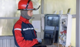 «РоÑÑеÑи ЦенÑÑ Ð¸ ÐÑиволжÑе» вÑполнили более 6,6 ÑÑÑÑÑи заÑвок на пÑедоÑÑавление дополниÑелÑнÑÑ
ÑÑлÑг в ТÑлÑÑкой облаÑÑи «РоÑÑеÑи ЦенÑÑ Ð¸ ÐÑиволжÑе» вÑполнили более 6,6 ÑÑÑÑÑи заÑвок на пÑедоÑÑавление дополниÑелÑнÑÑ
ÑÑлÑг в ТÑлÑÑкой облаÑÑи