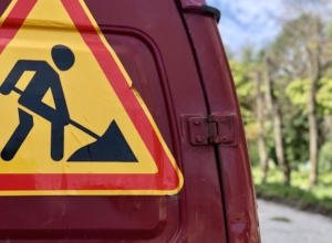 На Калужском шоссе готовятся к масштабной реконструкции стоимостью 14 млрд рублей