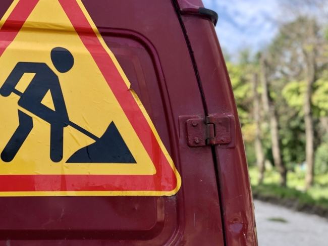 ÐÐ° ÐÐ°Ð»ÑÐ¶ÑÐºÐ¾Ð¼ ÑÐ¾ÑÑÐµ Ð³Ð¾ÑÐ¾Ð²ÑÑÑÑ Ðº Ð¼Ð°ÑÑÑÐ°Ð±Ð½Ð¾Ð¹ ÑÐµÐºÐ¾Ð½ÑÑÑÑÐºÑÐ¸Ð¸ ÑÑÐ¾Ð¸Ð¼Ð¾ÑÑÑÑ 14 Ð¼Ð»ÑÐ´ ÑÑÐ±Ð»ÐµÐ¹