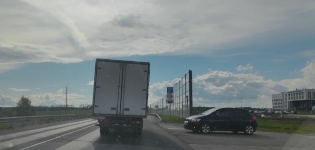 ÐÐ¾Ð·Ð»Ðµ Ð¾Ð½ÐºÐ¾ÑÐµÐ½ÑÑÐ° Ð½Ð° ÐÐ°Ð»ÑÐ¶ÑÐºÐ¾Ð¼ ÑÐ¾ÑÑÐµ Ð² Ð¢ÑÐ»Ðµ Ð¿Ð¾ÑÐ²Ð¸ÑÑÑ ÑÐ³Ð¾Ð»Ð¾Ðº Ð±ÐµÐ·Ð¾Ð¿Ð°ÑÐ½Ð¾ÑÑÐ¸