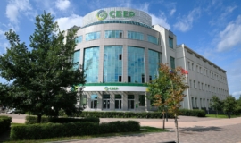 РоÑÑийÑкий СбеÑбанк пÑизнан лидеÑом миÑового ÑквайÑинга РоÑÑийÑкий СбеÑбанк пÑизнан лидеÑом миÑового ÑквайÑинга