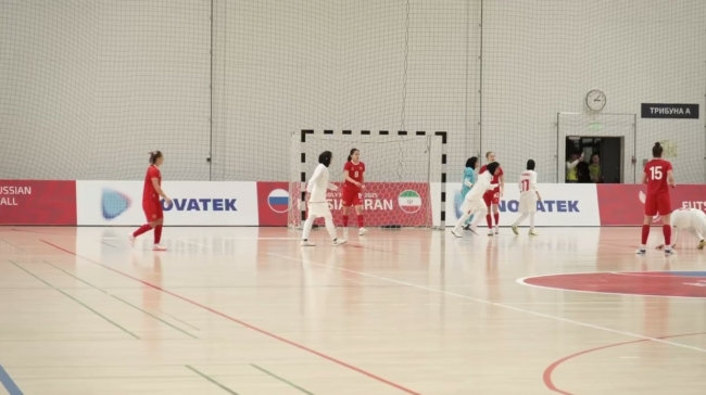 Ð¡Ð±Ð¾ÑÐ½ÑÐµ Ð Ð¾ÑÑÐ¸Ð¸ Ð¸ ÐÑÐ°Ð½Ð° ÑÑÐ³ÑÐ°Ð»Ð¸ Ð¿ÐµÑÐ²ÑÐµ Ð¼Ð°ÑÑÐ¸ Ð² Ð¢ÑÐ»Ðµ Ð²Ð½Ð¸ÑÑÑ