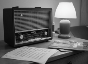 Туляков предупредили о перебоях в радиовещании