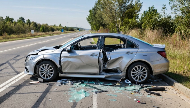 Â«Ð¡Ð±ÐµÑÑÑÑÐ°ÑÐ¾Ð²Ð°Ð½Ð¸ÐµÂ» Ð´Ð²Ð° Ð³Ð¾Ð´Ð° Ð¸Ð³Ð½Ð¾ÑÐ¸ÑÐ¾Ð²Ð°Ð»Ð¾ ÑÑÐµÐ±Ð¾Ð²Ð°Ð½Ð¸Ðµ ÑÑÐ»ÑÑÐºÐ¾Ð³Ð¾ Ð²Ð¾Ð´Ð¸ÑÐµÐ»Ñ Ð¿Ð¾ Ð²ÑÐ¿Ð»Ð°ÑÐµ ÐÐ¡ÐÐÐ