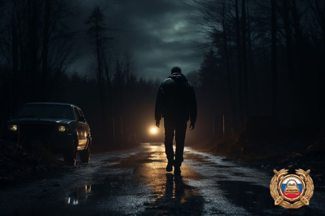 ÐÐ¾ÑÐ°Ð²ÑÐ¾Ð¸Ð½ÑÐ¿ÐµÐºÑÐ¸Ñ Ð¿ÑÐ¾Ð²ÐµÐ´ÐµÑ Ð¿ÑÐ¾ÑÐ¸Ð»Ð°ÐºÑÐ¸ÑÐµÑÐºÑÑ Ð°ÐºÑÐ¸Ñ Â«ÐÐ°ÑÐ²ÐµÑÐ¸ÑÑ!Â» Ð´Ð»Ñ ÑÑÐ»ÑÑÐºÐ¸Ñ Ð¿ÐµÑÐµÑÐ¾Ð´Ð¾Ð²