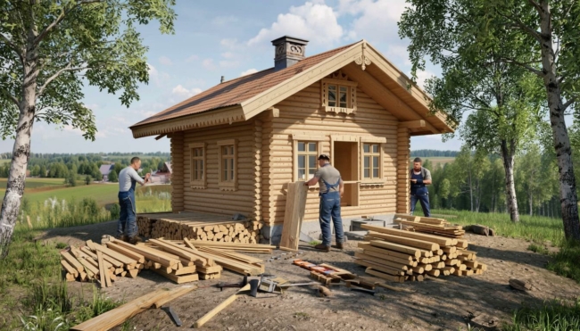 Ð Ð¢ÑÐ»ÑÑÐºÐ¾Ð¹ Ð¾Ð±Ð»Ð°ÑÑÐ¸ ÑÐ¾ÐºÑÐ°ÑÐ°ÑÑÑÑ Ð¾Ð±ÑÐµÐ¼Ñ Ð²Ð²Ð¾Ð´Ð° Ð¶Ð¸Ð»ÑÑ