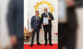 Филиал «РоÑÑеÑи ЦенÑÑ Ð¸ ÐÑиволжÑе» â «ТÑлÑнеÑго» в 11-й Ñаз ÑÑал лаÑÑеаÑом пÑемии «ТÑлÑÑкий бÑенд» Филиал «РоÑÑеÑи ЦенÑÑ Ð¸ ÐÑиволжÑе» â «ТÑлÑнеÑго» в 11-й Ñаз ÑÑал лаÑÑеаÑом пÑемии «ТÑлÑÑкий бÑенд»