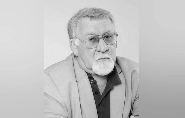 Ð Ð¢ÑÐ»Ðµ Ð¿ÑÐ¾ÑÑÑÑÑÑ Ñ Ð³Ð»Ð°Ð²Ð½ÑÐ¼ ÑÐµÐ»ÑÐ´ÑÐµÑÐ¾Ð¼ Ð¦ÐµÐ½ÑÑÐ° Ð¼ÐµÐ´Ð¸ÑÐ¸Ð½Ñ ÐºÐ°ÑÐ°ÑÑÑÐ¾Ñ ÐÐ¸ÑÐ°Ð¸Ð»Ð¾Ð¼ ÐÐ²ÐµÑÑÑÐ½Ð¾Ð²ÑÐ¼