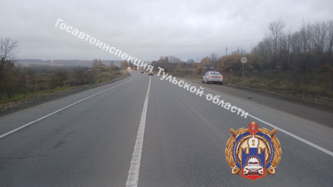 Ð ÐÐ¸ÑÐµÐµÐ²ÑÐºÐ¾Ð¼ ÑÐ°Ð¹Ð¾Ð½Ðµ Ð¿ÐµÑÐµÑÐ¾Ð´ Ð¿Ð¾Ð³Ð¸Ð± Ð¿Ð¾ÑÐ»Ðµ ÐÐ¢Ð Ñ Mercedes