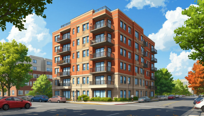 ÐлÑÑÐµÐ²Ð°Ñ ÑÑавка, ипоÑека, покÑпаÑели: Ð¾Ñ Ñего ÑÑÑÑло ÑÑлÑÑкий ÑÑнок недвижимоÑÑи в 2025 годÑ? ÐлÑÑÐµÐ²Ð°Ñ ÑÑавка, ипоÑека, покÑпаÑели: Ð¾Ñ Ñего ÑÑÑÑло ÑÑлÑÑкий ÑÑнок недвижимоÑÑи в 2025 годÑ?