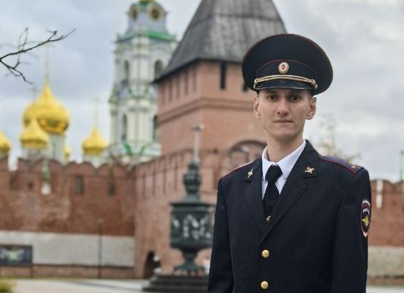 Ð Ð¢ÑÐ»ÑÑÐºÐ¾Ð¹ Ð¾Ð±Ð»Ð°ÑÑÐ¸ Ð²ÑÐ±ÑÐ°Ð»Ð¸ Â«ÐÐ°ÑÐ¾Ð´Ð½Ð¾Ð³Ð¾ ÑÑÐ°ÑÑÐºÐ¾Ð²Ð¾Ð³Ð¾Â»