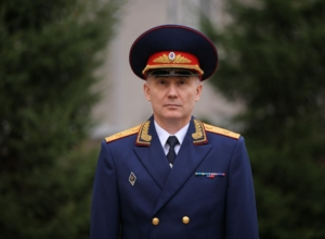 С начала года тульские следователи раскрыли 11 дел прошлых лет