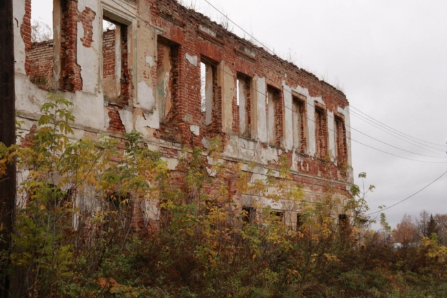 Ð¤Ð¸Ð»Ð¸Ð¿Ð¿Ð¾Ð²ÑÐºÐ¸Ðµ Ð±ÑÐ»ÐºÐ¸ Ð¸ ÐºÑÐ»Ð¸Ñ Ñ Ð°Ð½ÑÑÐ¸Ð½ÑÐ¼Ð¸ Ð³Ð»Ð°Ð·ÐºÐ°Ð¼Ð¸: Ð² Ð¤ÐµÐ´ÑÑÐµÐ²Ð¾ Ð²Ð¾ÑÑÑÐ°Ð½Ð¾Ð²Ð¸Ð»Ð¸ ÑÐµÑÐµÐ¿ÑÑ ÐÐ°ÑÐ¸Ð¸ ÐÐ°ÑÑÑÐ½Ð³