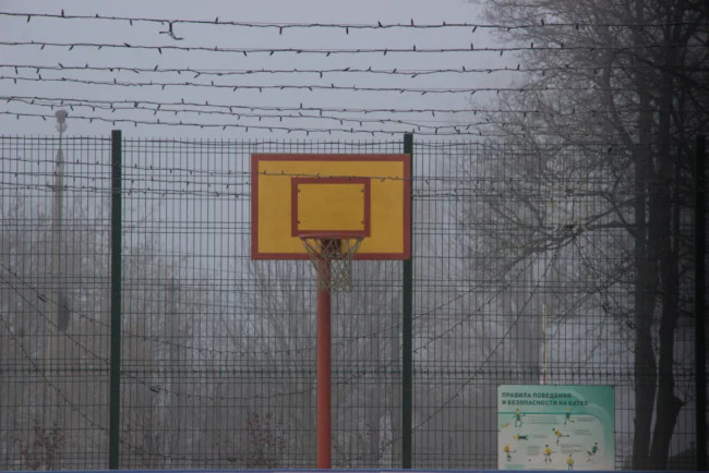ÐÐ° Ð¿ÑÐ¸Ð²Ð»ÐµÑÐµÐ½Ð¸Ðµ ÑÑÐµÐ½ÐµÑÐ¾Ð² Ð² Ð¼Ð°Ð»ÑÐµ Ð³Ð¾ÑÐ¾Ð´Ð° Ð¢ÑÐ»ÑÑÐºÐ¾Ð¹ Ð¾Ð±Ð»Ð°ÑÑÐ¸ Ð²ÑÐ´ÐµÐ»Ð¸Ð»Ð¸ 2,2 Ð¼Ð»Ð½ ÑÑÐ±Ð»ÐµÐ¹