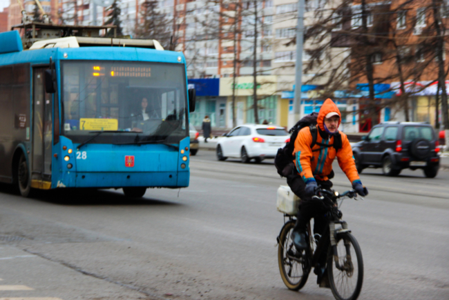 40 Ð»ÐµÑ, Ð¿ÑÐ¾Ð²Ð¾Ð´Ð¸Ñ Ð²ÑÐµÐ¼Ñ Ð·Ð° ÑÐµÐ»ÐµÐ²Ð¸Ð·Ð¾ÑÐ¾Ð¼: Ð Ð¾ÑÑÑÐ°Ñ ÑÐ¾ÑÑÐ°Ð²Ð¸Ð» Ð¿Ð¾ÑÑÑÐµÑ ÑÑÐµÐ´Ð½ÐµÑÑÐ°ÑÐ¸ÑÑÐ¸ÑÐµÑÐºÐ¾Ð³Ð¾ ÑÐ¾ÑÑÐ¸ÑÐ½Ð¸Ð½Ð°