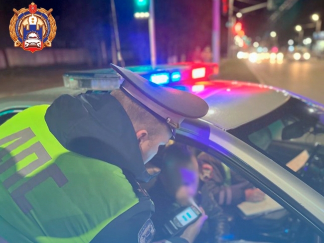 ÐÐ¾ÑÑÐ¸ ÑÑÐ¸ Ð´ÐµÑÑÑÐºÐ° Ð¿ÑÑÐ½ÑÑ Ð·Ð° ÑÑÐ»ÐµÐ¼ â Ð¸ÑÐ¾Ð³Ð¸ Ð²ÑÑÐ¾Ð´Ð½ÑÑ Ð¾Ñ ÐÐÐÐÐ