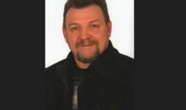 РТÑле ÑÑел из жизни ÑамÑй веÑелÑй водиÑÐµÐ»Ñ Ð¼Ð°ÑÑÑÑÑки РТÑле ÑÑел из жизни ÑамÑй веÑелÑй водиÑÐµÐ»Ñ Ð¼Ð°ÑÑÑÑÑки