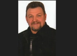 В Туле ушел из жизни самый веселый водитель маршрутки