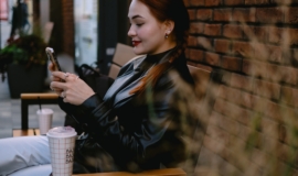 ЦиÑÑовой баланÑ: 5 ÑовеÑов, как пеÑеÑÑаÑÑ Â«Ð·Ð°Ð²Ð¸ÑаÑÑ» Ñо ÑмаÑÑÑоном ЦиÑÑовой баланÑ: 5 ÑовеÑов, как пеÑеÑÑаÑÑ Â«Ð·Ð°Ð²Ð¸ÑаÑÑ» Ñо ÑмаÑÑÑоном