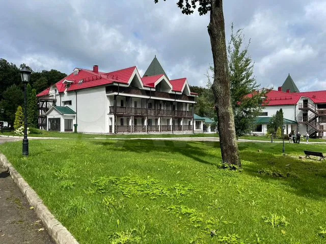 ÐÐ¾ÑÑÐ¸Ð½Ð¸ÑÑ AZIMUT Ñ Ð¯ÑÐ½Ð¾Ð¹ ÐÐ¾Ð»ÑÐ½Ñ Ð²ÑÑÑÐ°Ð²Ð¸Ð»Ð¸ Ð½Ð° Ð¿ÑÐ¾Ð´Ð°Ð¶Ñ