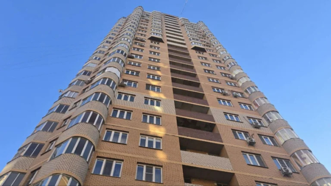 ÐÑÐ¾ÐºÑÑÐ°ÑÑÑÐ° Ð·Ð°ÑÑÐ°Ð²Ð¸Ð»Ð° ÑÑÐ»ÑÑÐºÐ¾Ð³Ð¾ Ð·Ð°ÑÑÑÐ¾Ð¹ÑÐ¸ÐºÐ° Ð²ÑÐ´Ð°ÑÑ ÑÐ°Ð±Ð¾ÑÐ½Ð¸ÐºÐ°Ð¼ ÑÐ¿ÐµÑÐ¾Ð´ÐµÐ¶Ð´Ñ Ð¸ ÑÐ°ÑÑÐµÑÐ½ÑÐµ Ð»Ð¸ÑÑÐºÐ¸