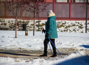 Стало известно, кто выйдет на пенсию в 2026 году и как ее рассчитать