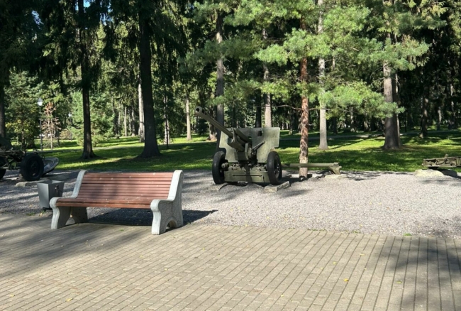 Ð ÐÐ¾Ð²Ð¾Ð¼Ð¾ÑÐºÐ¾Ð²ÑÐºÐµ Ð¼ÑÐ¶ÑÐ¸Ð½Ñ Ð½Ð°Ð¿ÑÐ°Ð²Ð¸Ð»Ð¸ Ð½Ð° Ð¾Ð±ÑÐ·Ð°ÑÐµÐ»ÑÐ½ÑÐµ ÑÐ°Ð±Ð¾ÑÑ Ð·Ð° Ð¾ÑÐºÐ²ÐµÑÐ½ÐµÐ½Ð¸Ðµ Ð¼ÐµÐ¼Ð¾ÑÐ¸Ð°Ð»Ð°