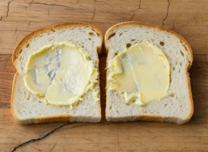 Под Тулой завод производил фальсификат сливочного масла