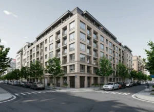 Специалистам ключевых отраслей предложили давать ипотеку под 4–6%