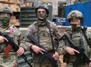 УÑаÑÑники СÐРпоблагодаÑили ÐлÑÑ ÐеÑпалова за оказÑваемÑÑ Ð¿Ð¾Ð´Ð´ÐµÑÐ¶ÐºÑ Ð£ÑаÑÑники СÐРпоблагодаÑили ÐлÑÑ ÐеÑпалова за оказÑваемÑÑ Ð¿Ð¾Ð´Ð´ÐµÑжкÑ